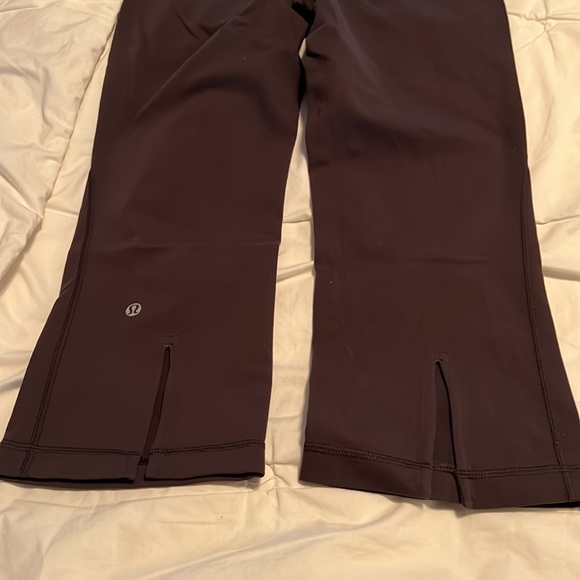 Lululemon pants - Picture 5 of 5
